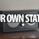 Illustration for article titled Stream Music to Every Radio in the House—Cheap!